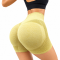 Marca (AC) Aura Curve-Shorts Desportivos Aura Move