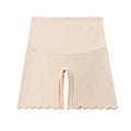 Marca (AC) Aura Curve-Short Modelador Sculpt Cintura Alta